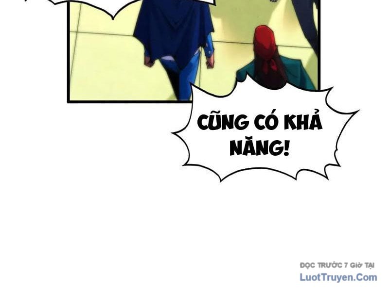 Chương 462 - Trang 9
