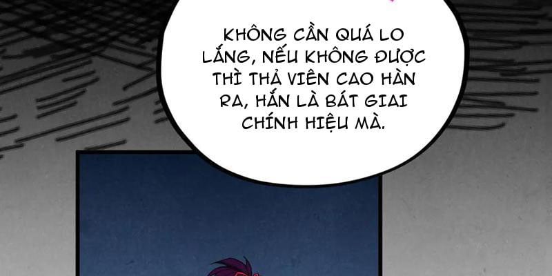 Chương 462 - Trang 82