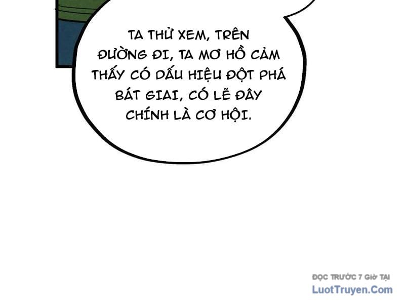 Chương 462 - Trang 84