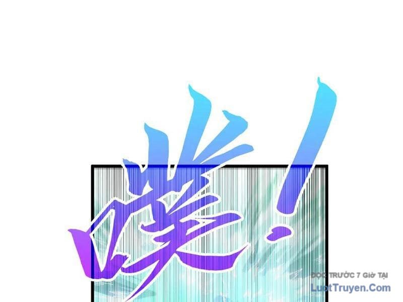 Chương 462 - Trang 85