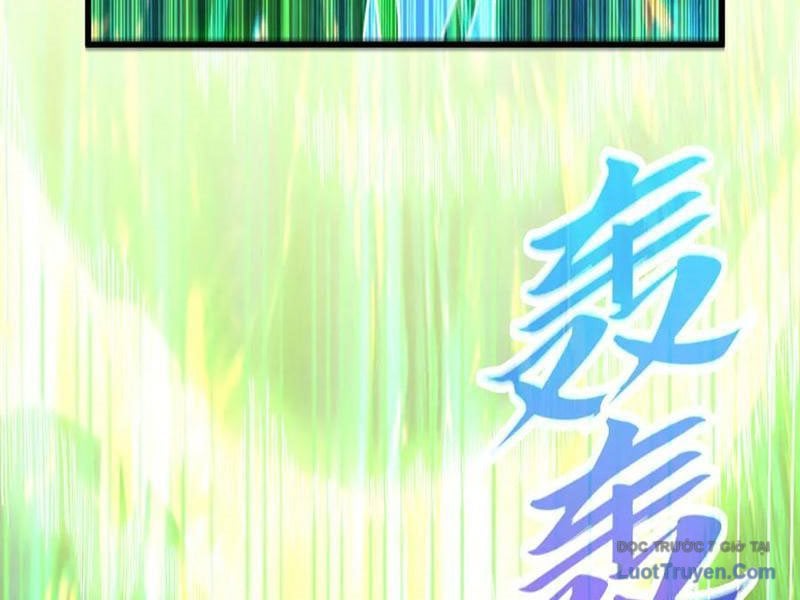 Chương 462 - Trang 90