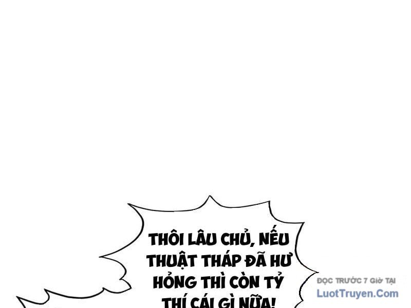 Chương 462 - Trang 10