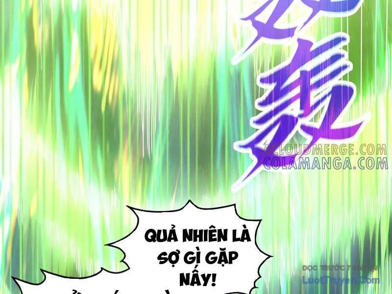 Chương 462 - Trang 91
