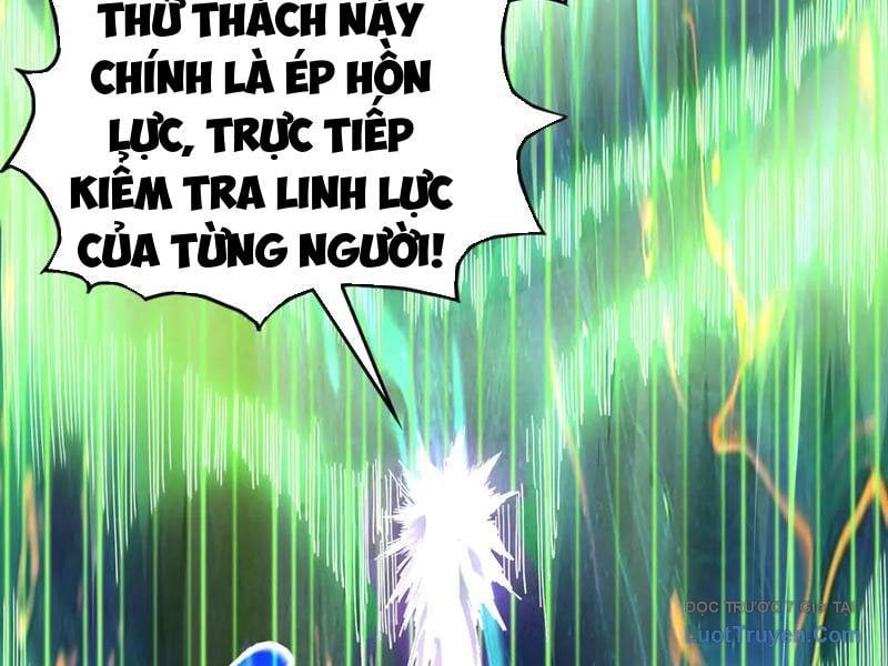 Chương 462 - Trang 92