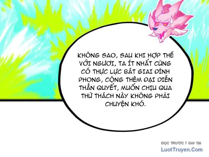 Chương 462 - Trang 94