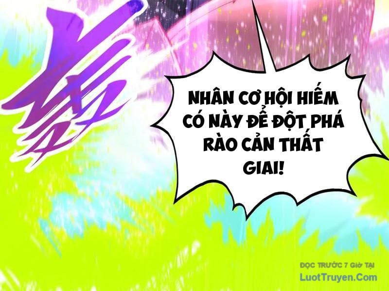 Chương 462 - Trang 97