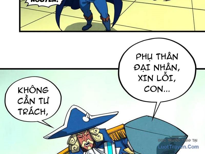 Chương 462 - Trang 100