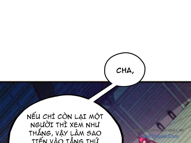 Chương 463 - Trang 2