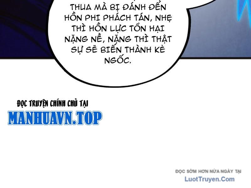 Chương 463 - Trang 11