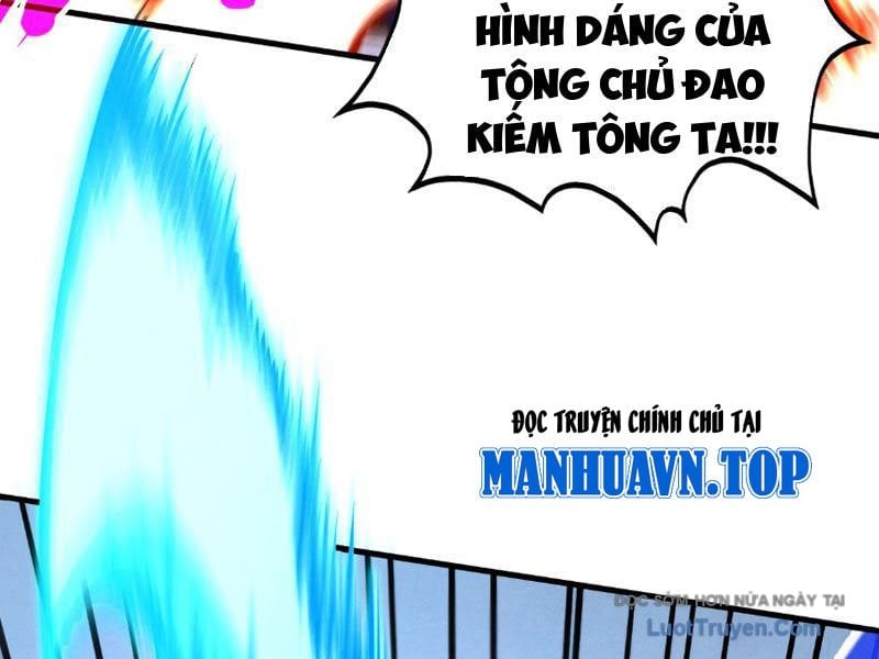 Chương 463 - Trang 101