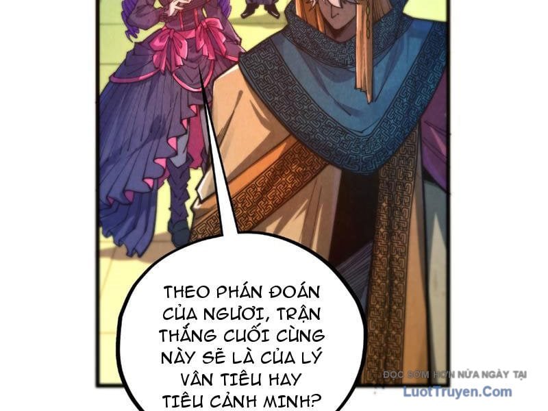 Chương 463 - Trang 13