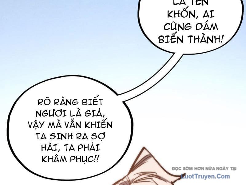 Chương 463 - Trang 124