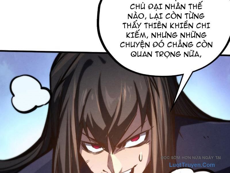 Chương 463 - Trang 127
