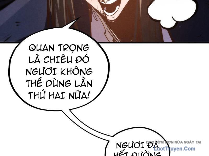 Chương 463 - Trang 128