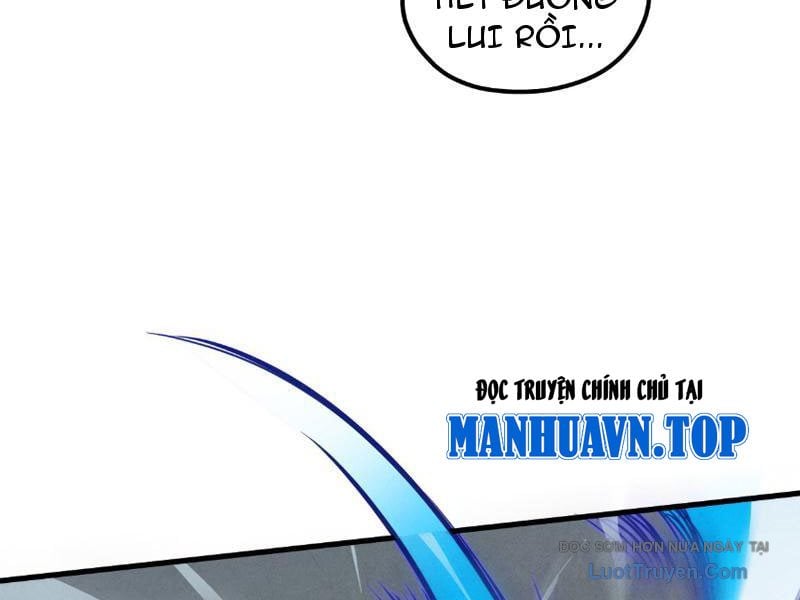 Chương 463 - Trang 129