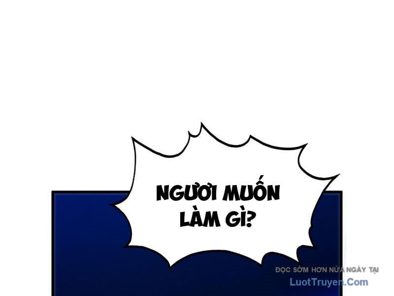 Chương 463 - Trang 147
