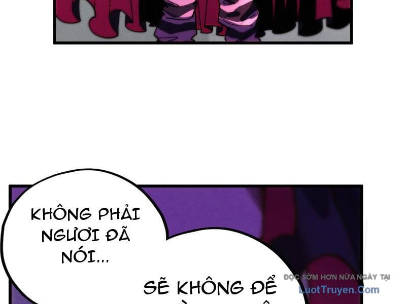 Chương 463 - Trang 150