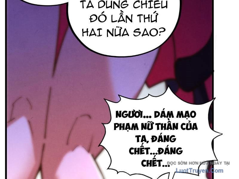 Chương 463 - Trang 151