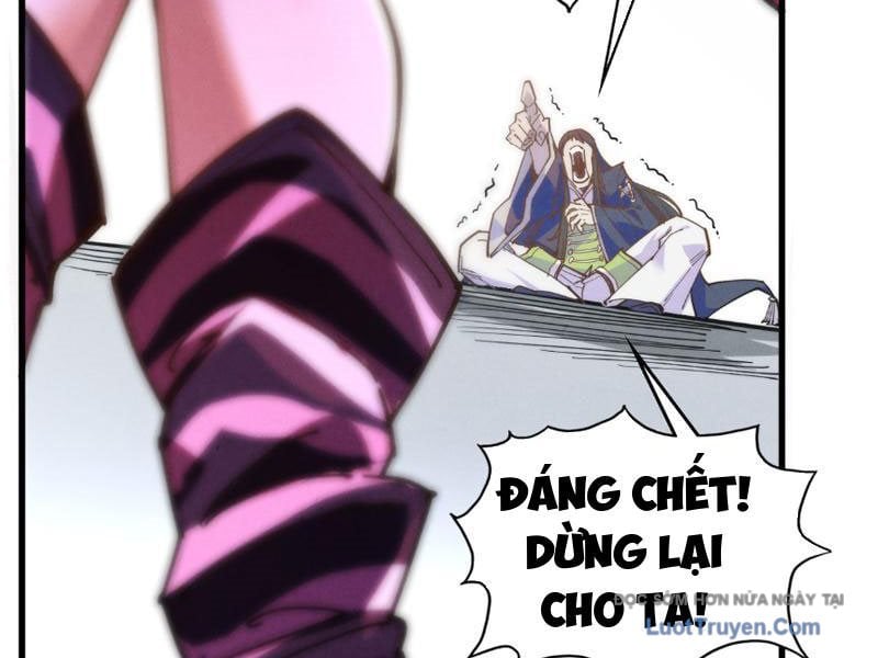 Chương 463 - Trang 152