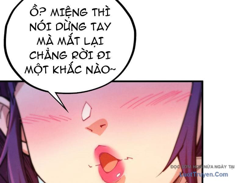 Chương 463 - Trang 154