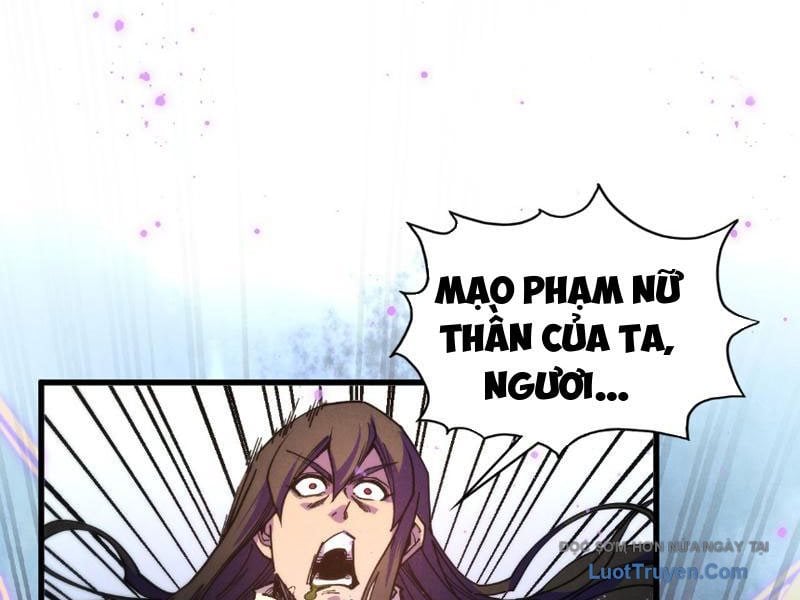 Chương 463 - Trang 166