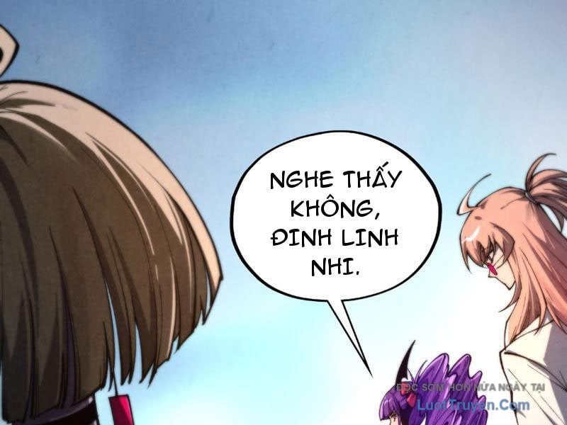 Chương 463 - Trang 18