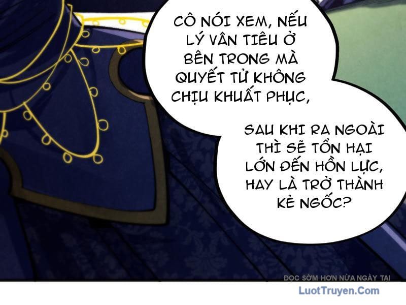 Chương 463 - Trang 20