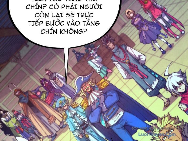 Chương 463 - Trang 3