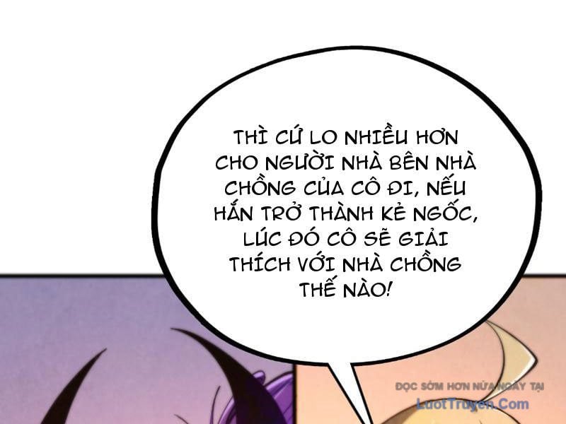 Chương 463 - Trang 21