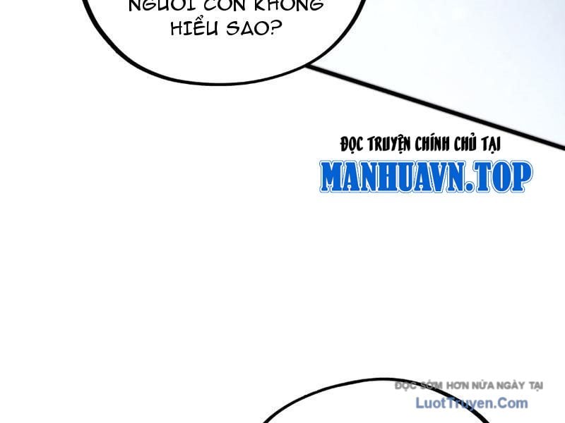 Chương 463 - Trang 36