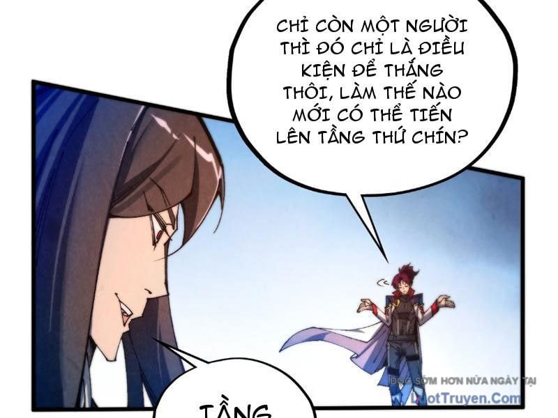 Chương 463 - Trang 37