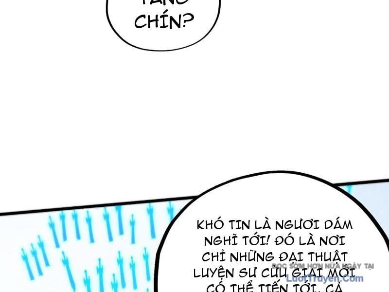 Chương 463 - Trang 38