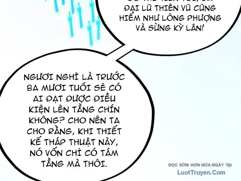 Chương 463 - Trang 39