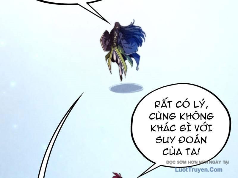 Chương 463 - Trang 40