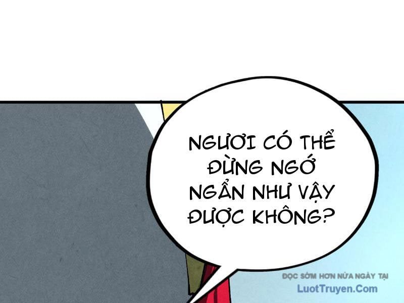 Chương 463 - Trang 44