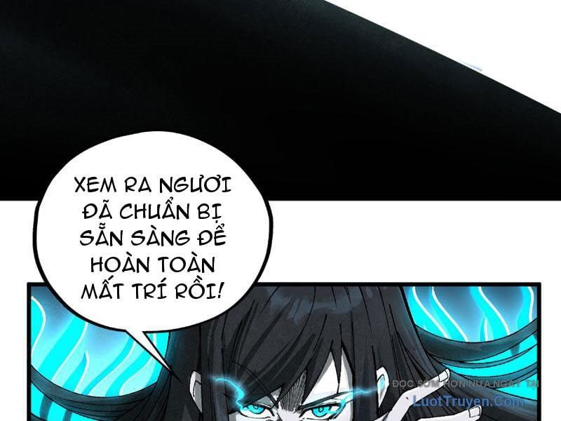 Chương 463 - Trang 47