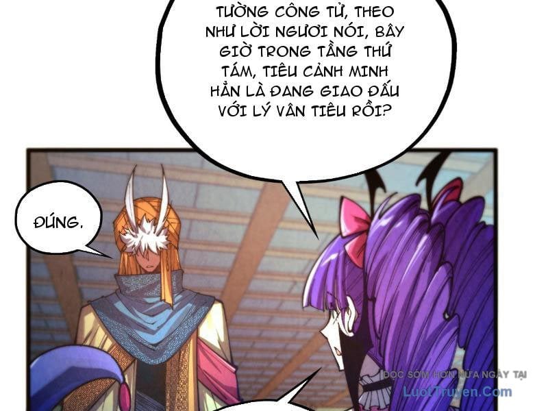 Chương 463 - Trang 6
