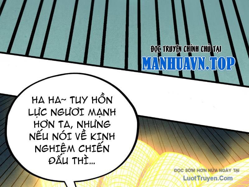Chương 463 - Trang 53