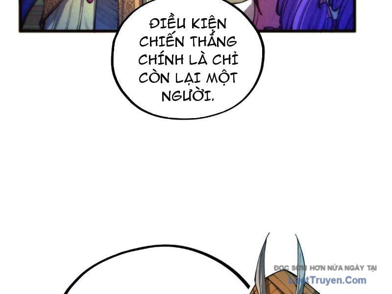 Chương 463 - Trang 7
