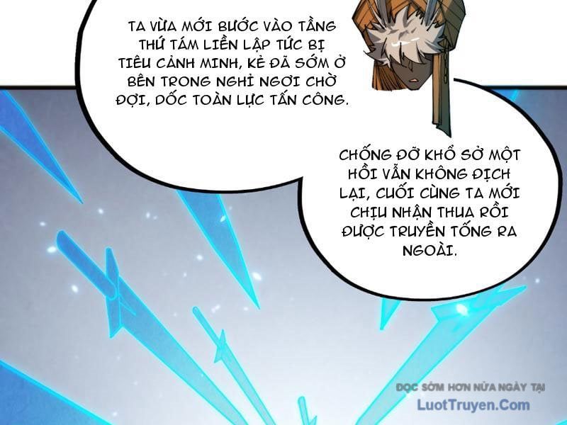 Chương 463 - Trang 8