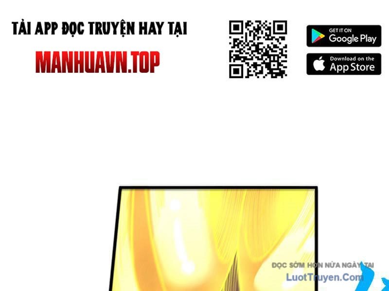 Chương 463 - Trang 71