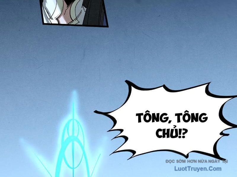 Chương 463 - Trang 82