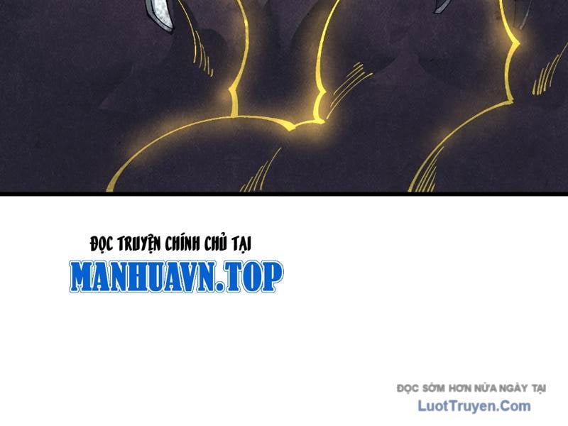Chương 463 - Trang 85