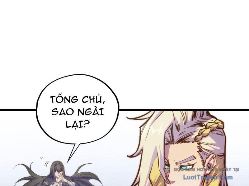 Chương 463 - Trang 86