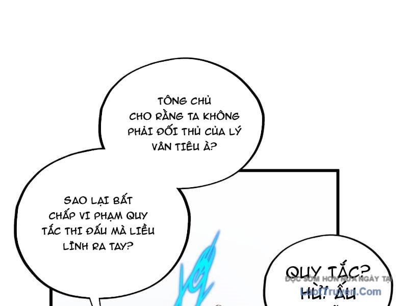 Chương 463 - Trang 88