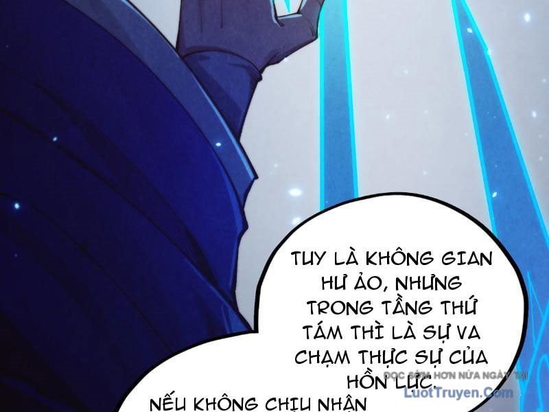 Chương 463 - Trang 10