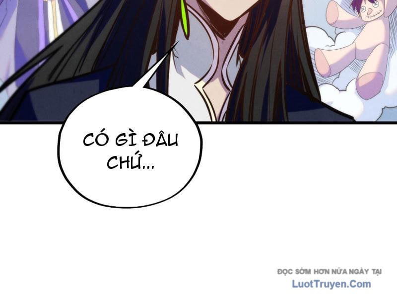 Chương 463 - Trang 92