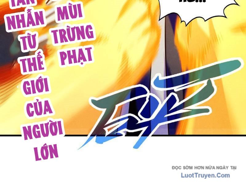 Chương 463 - Trang 96