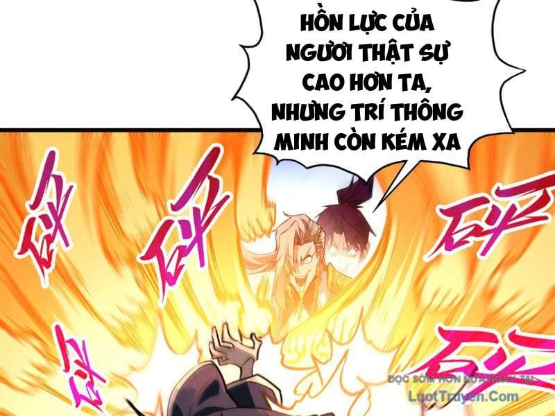 Chương 463 - Trang 98