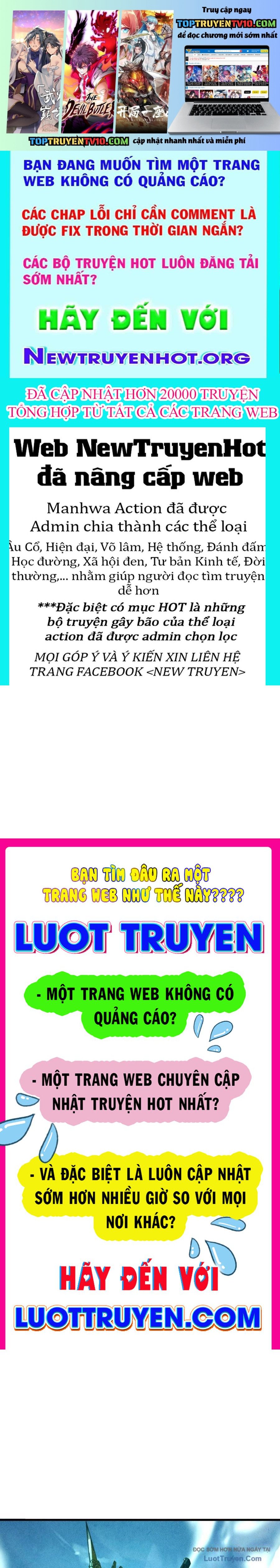 Chương 464 - Trang 1